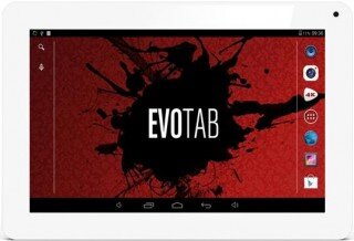 EvoTab S7-4X Tablet kullananlar yorumlar